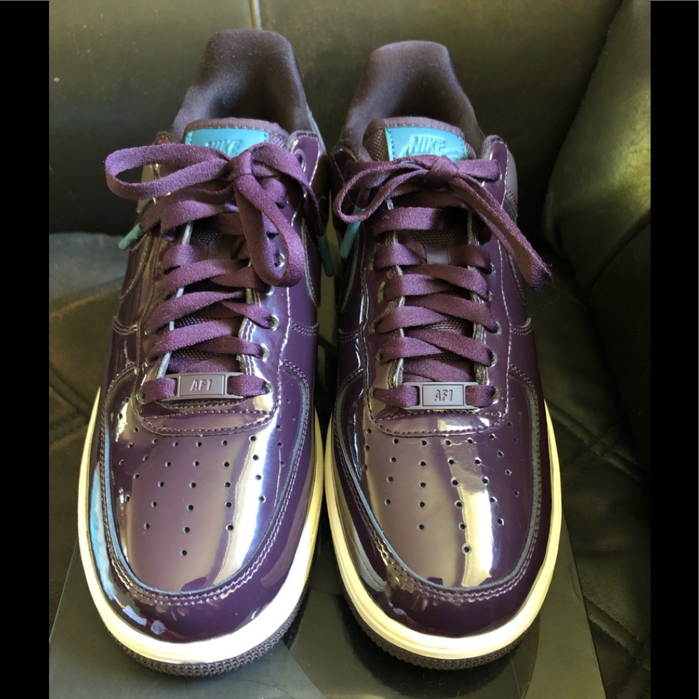 Nike Air Force 1 Women’s size 9
